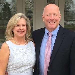 Meet your Posher, Denise